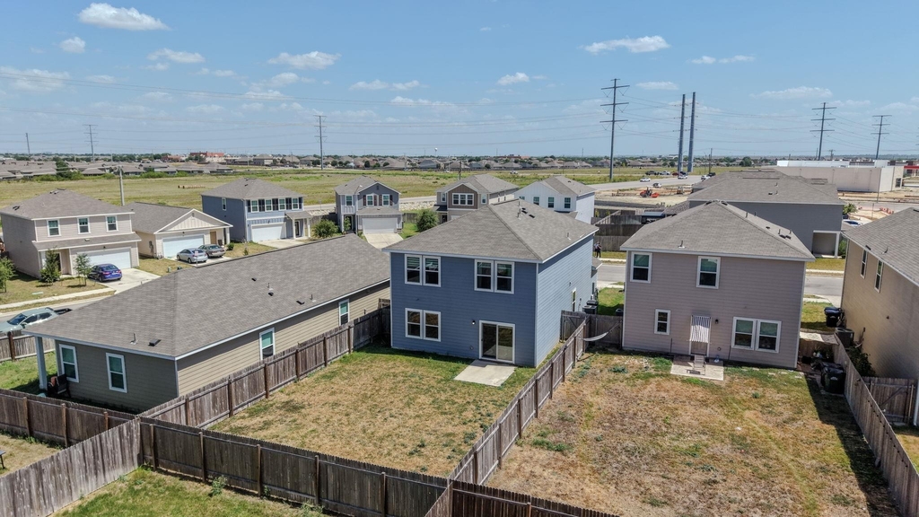 205 Waterbuck Loop - Photo 3