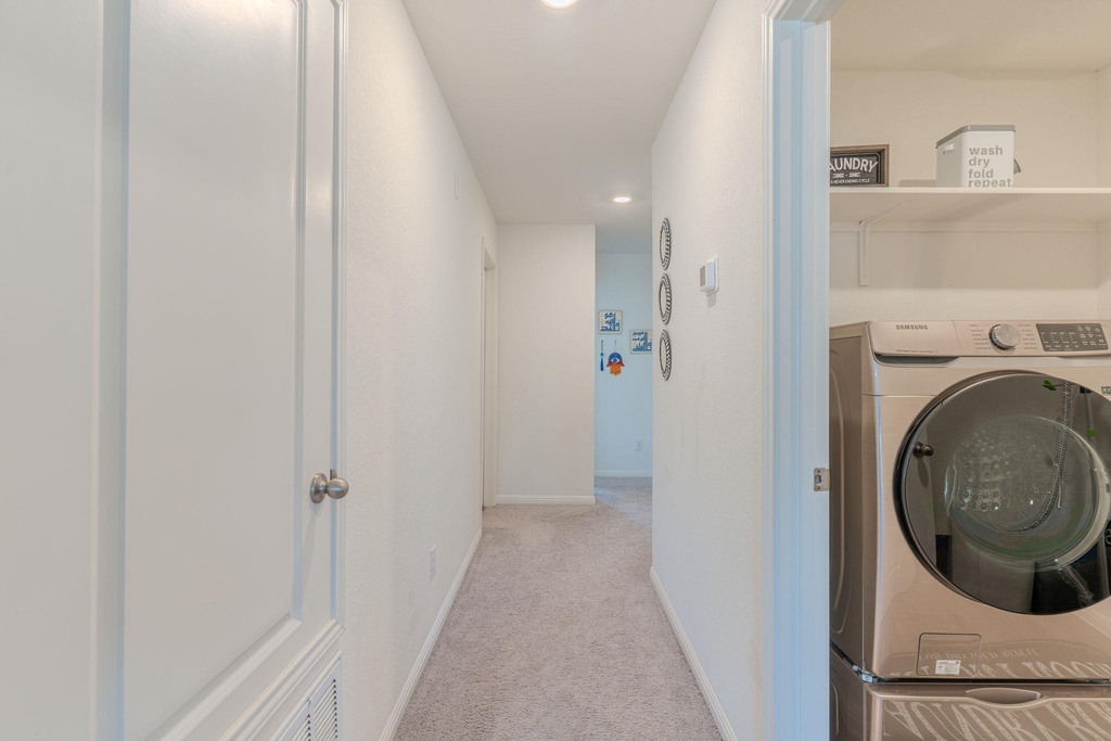 205 Waterbuck Loop - Photo 25