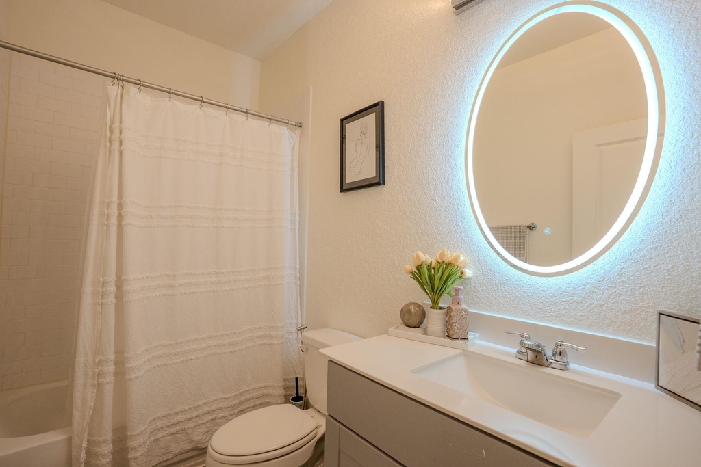 205 Waterbuck Loop - Photo 18