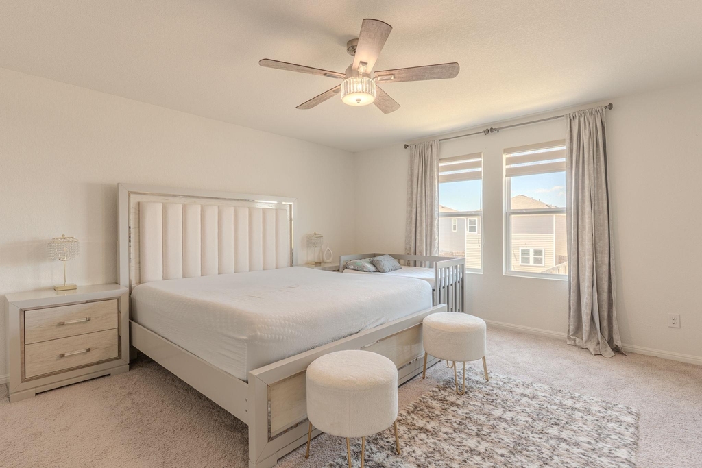 205 Waterbuck Loop - Photo 21