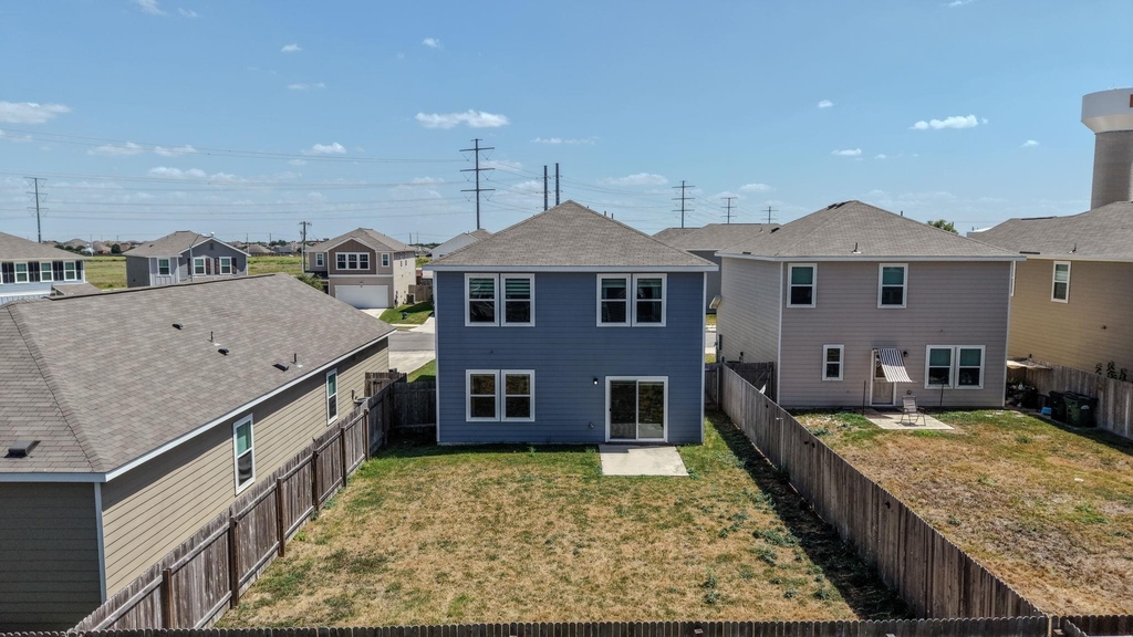 205 Waterbuck Loop - Photo 31
