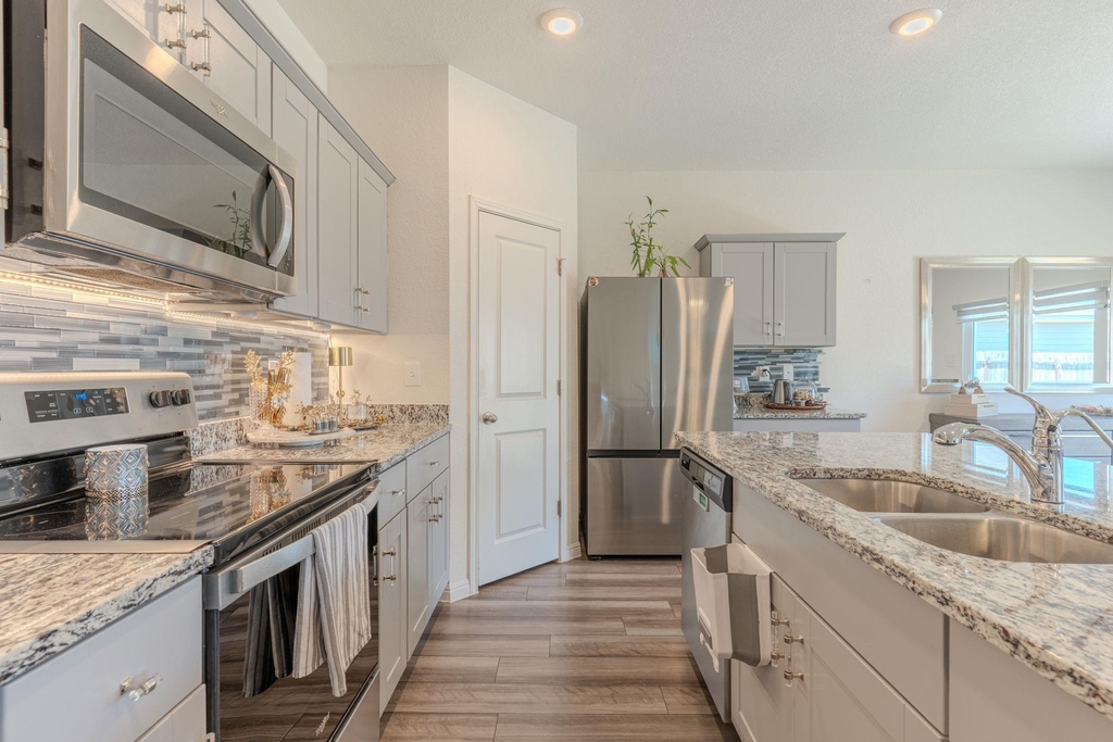 205 Waterbuck Loop - Photo 11