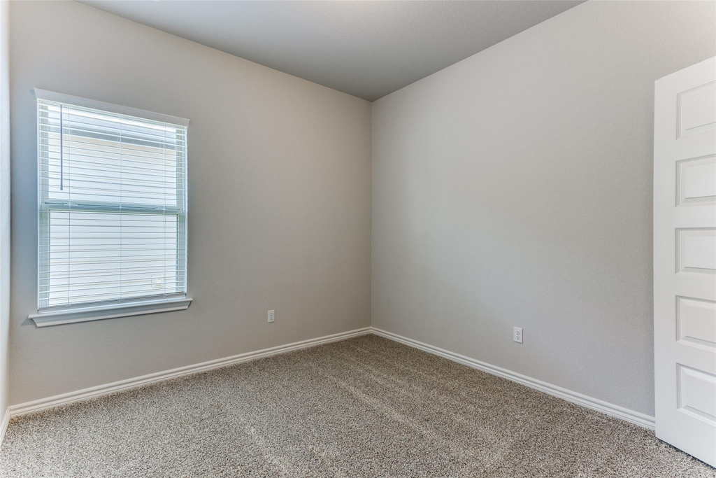 341 Trellis Blvd - Photo 16