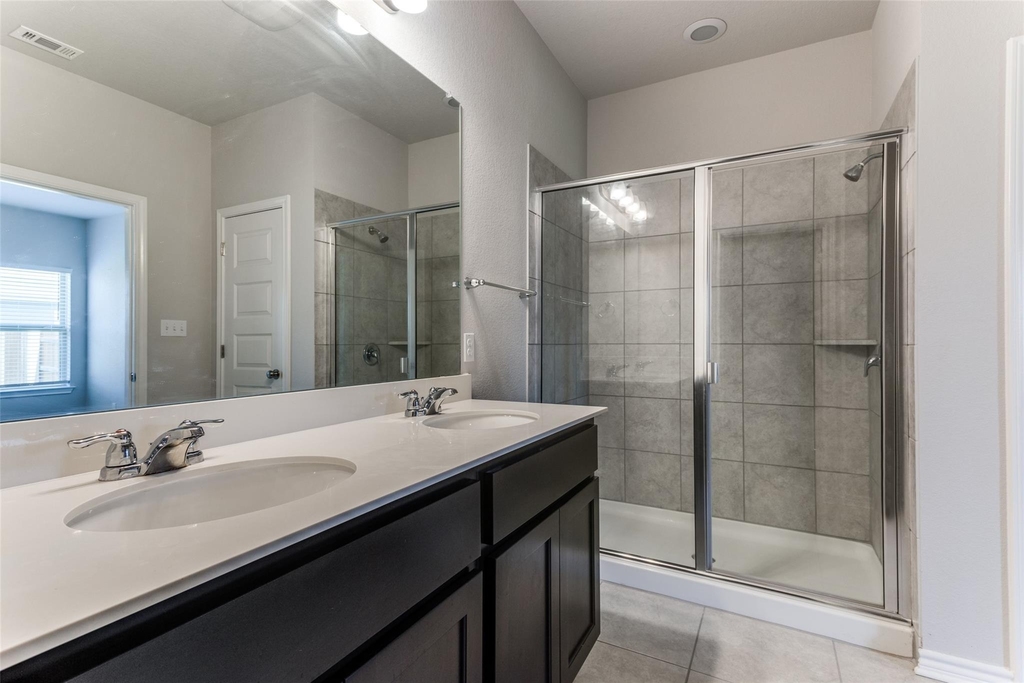 341 Trellis Blvd - Photo 17