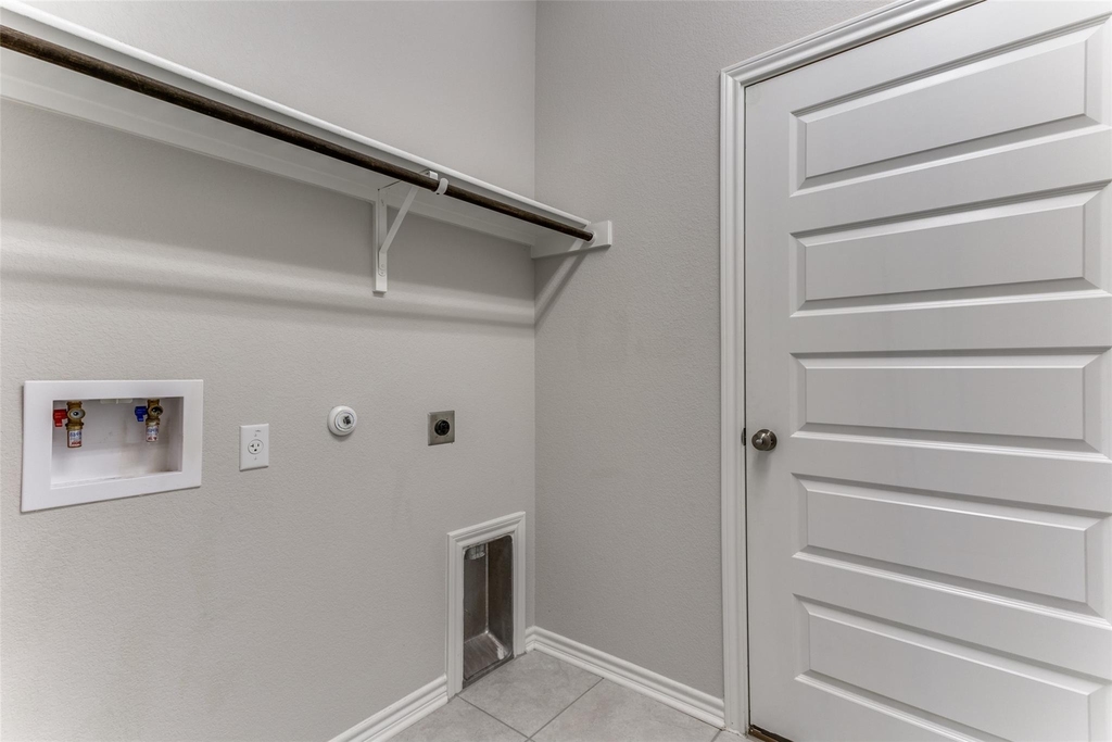 341 Trellis Blvd - Photo 21