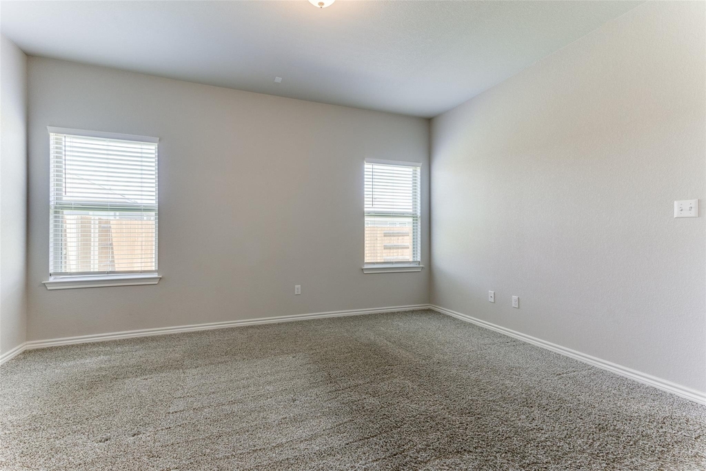 341 Trellis Blvd - Photo 14