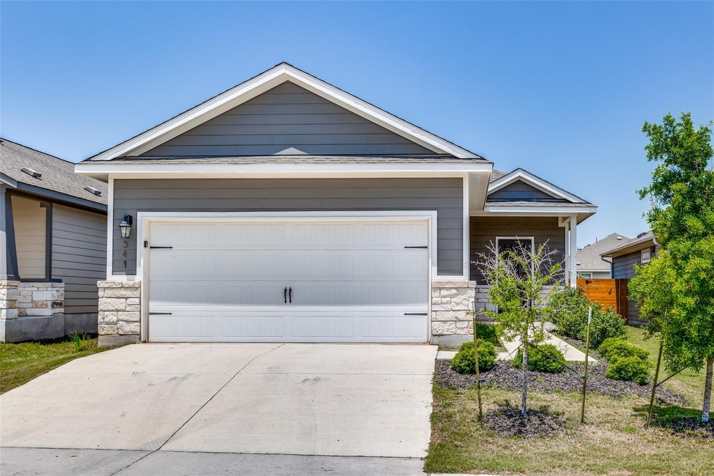 341 Trellis Blvd - Photo 0