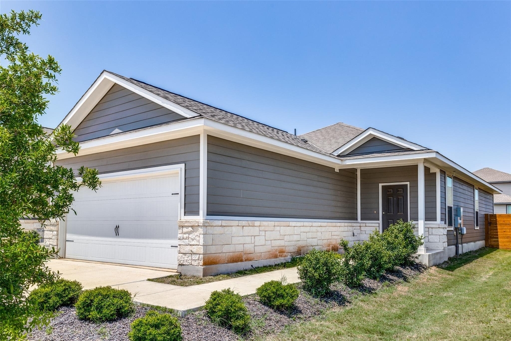 341 Trellis Blvd - Photo 1