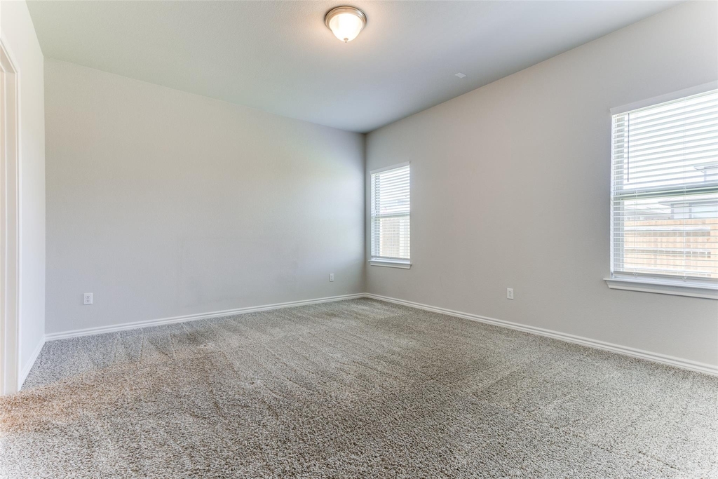 341 Trellis Blvd - Photo 13