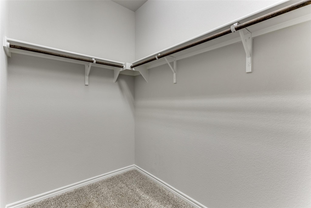 341 Trellis Blvd - Photo 19