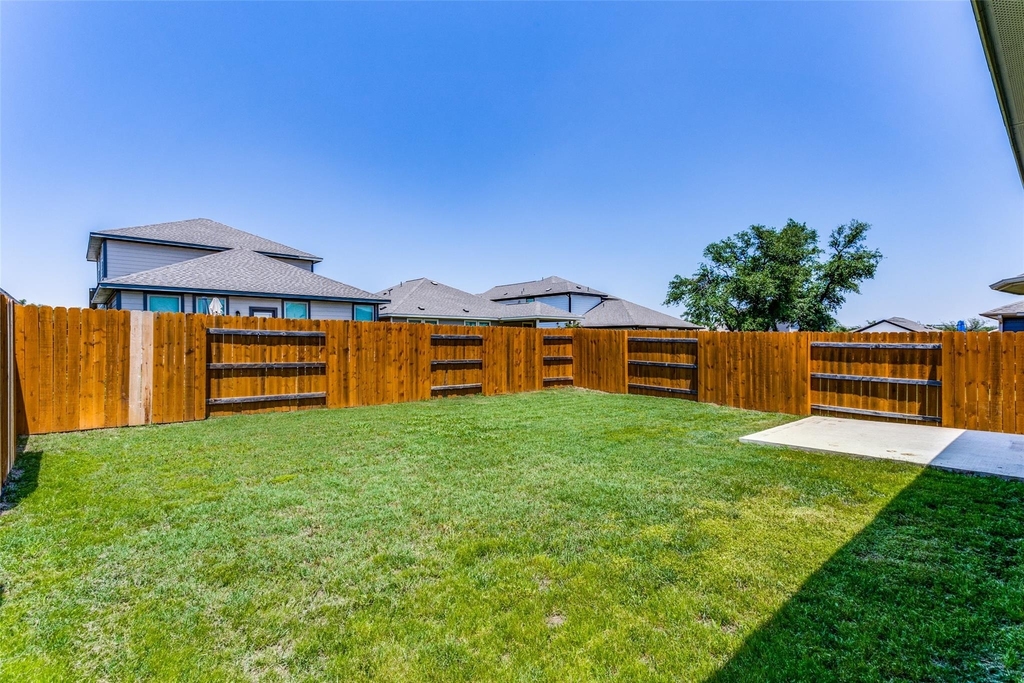 341 Trellis Blvd - Photo 23