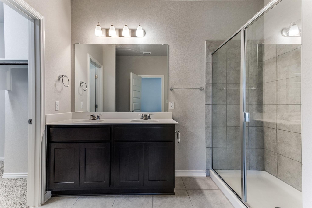 341 Trellis Blvd - Photo 18