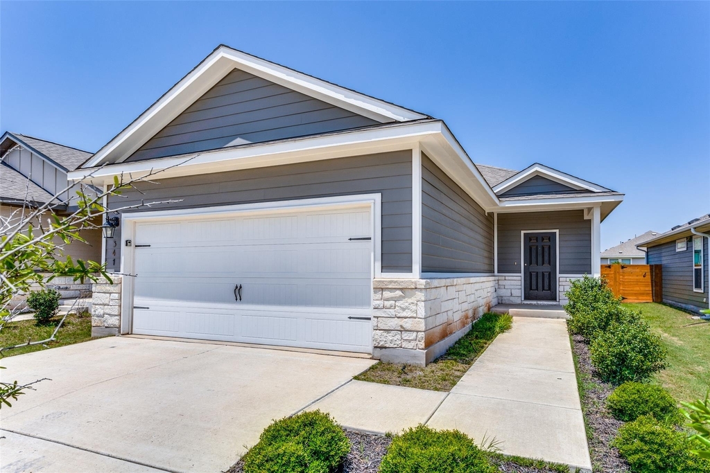 341 Trellis Blvd - Photo 2