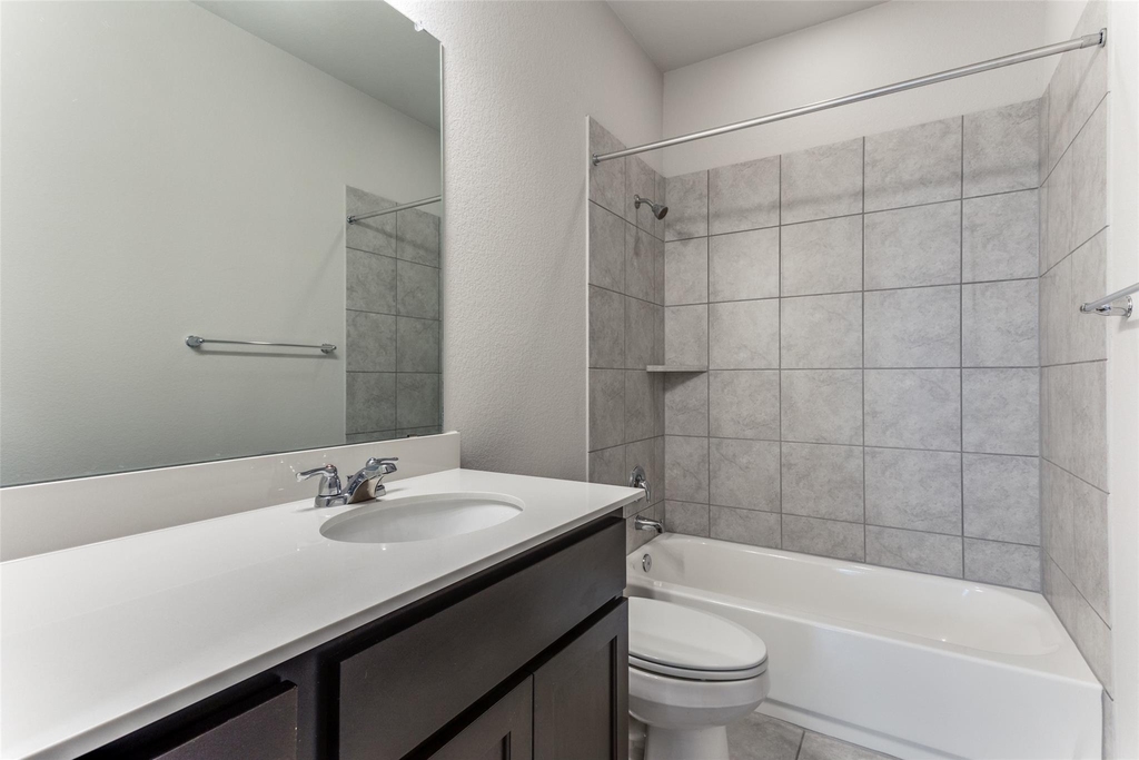 341 Trellis Blvd - Photo 20