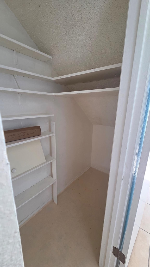 5200 Lancaster Ct - Photo 5