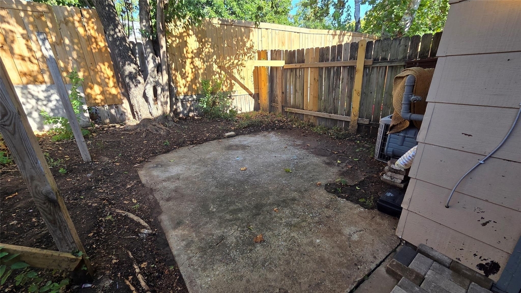 5200 Lancaster Ct - Photo 7
