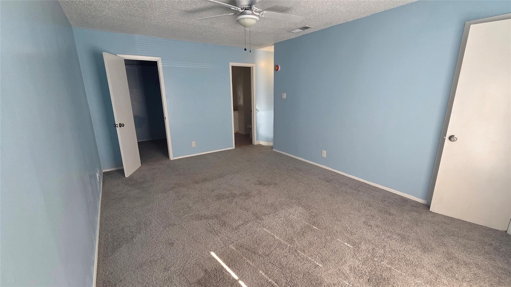 5200 Lancaster Ct - Photo 11