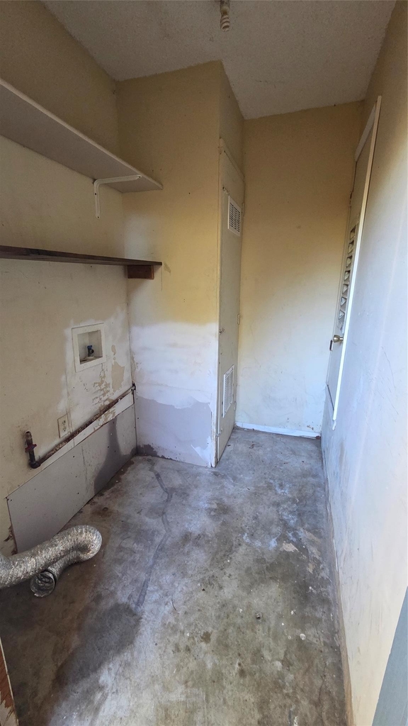 5200 Lancaster Ct - Photo 8