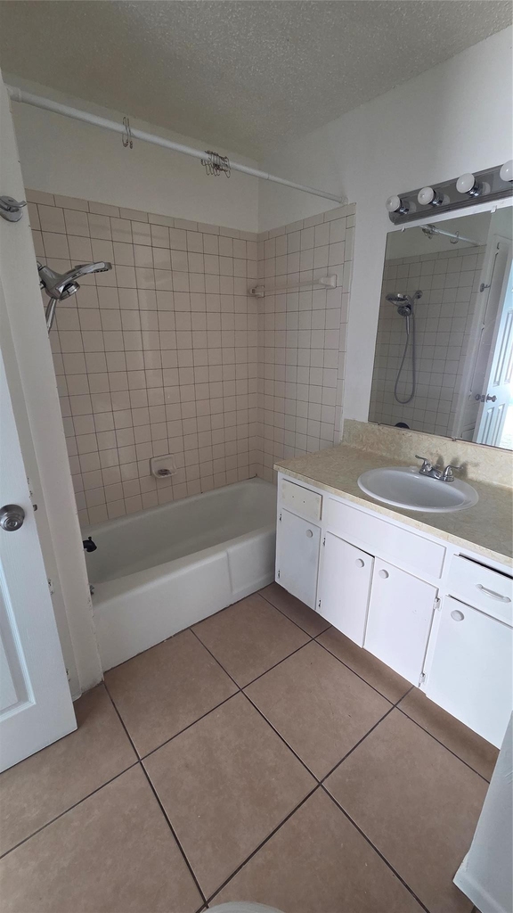 5200 Lancaster Ct - Photo 15