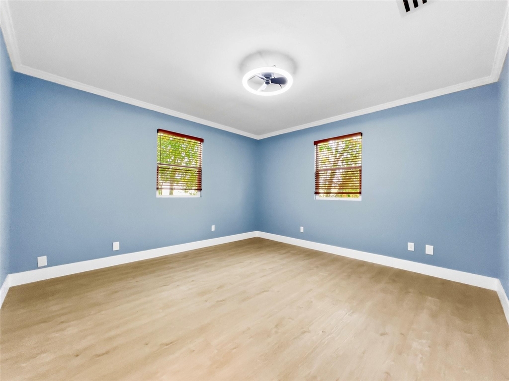 7107 Dan Jean Dr - Photo 9