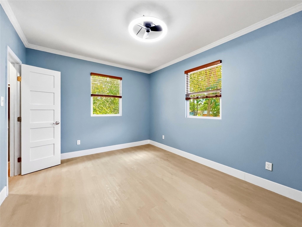 7107 Dan Jean Dr - Photo 13