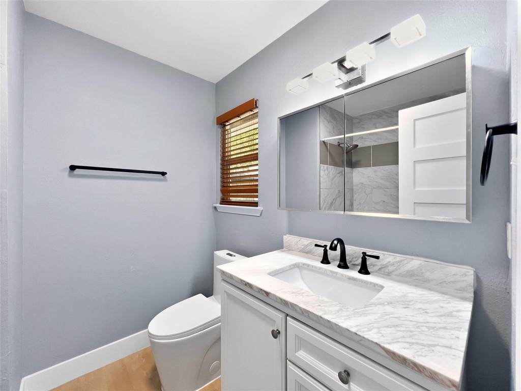 7107 Dan Jean Dr - Photo 10