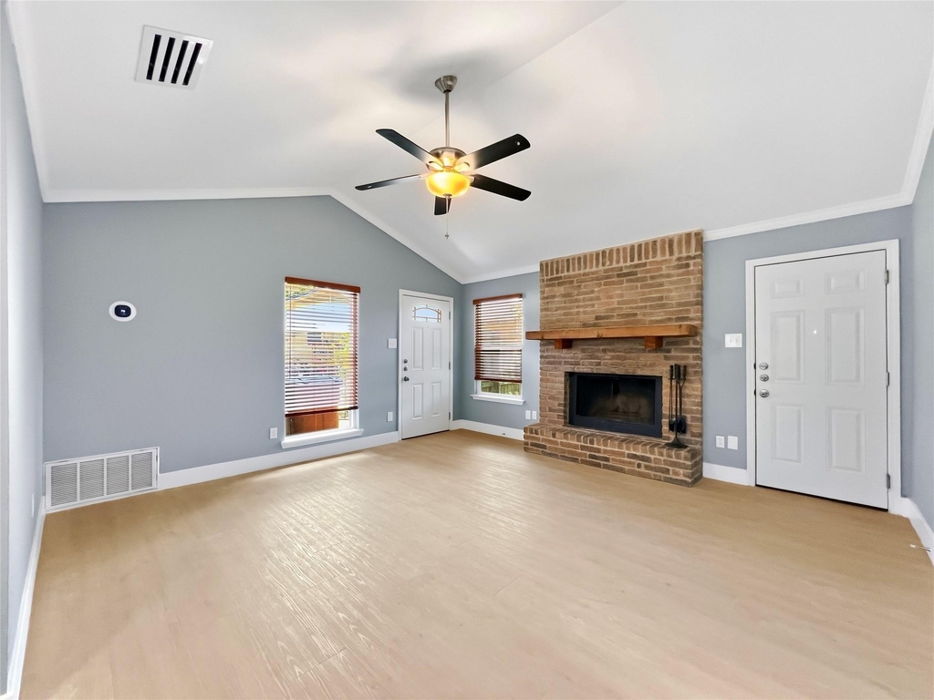 7107 Dan Jean Dr - Photo 2