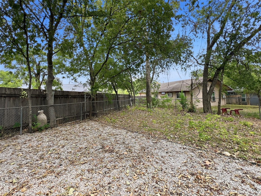 7107 Dan Jean Dr - Photo 18
