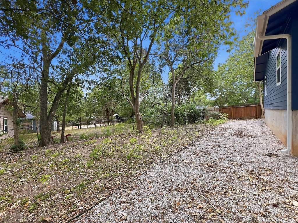 7107 Dan Jean Dr - Photo 17