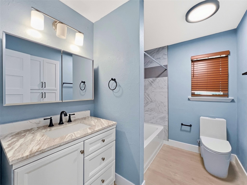 7107 Dan Jean Dr - Photo 14