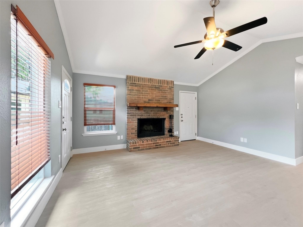 7107 Dan Jean Dr - Photo 1