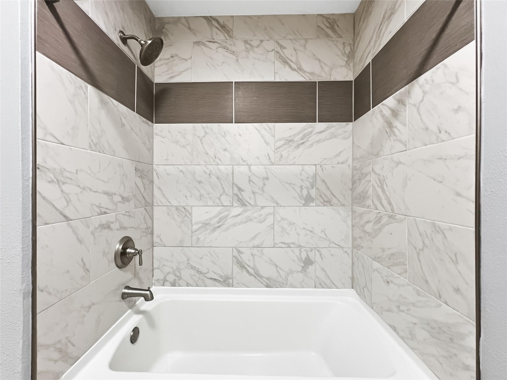 7107 Dan Jean Dr - Photo 5