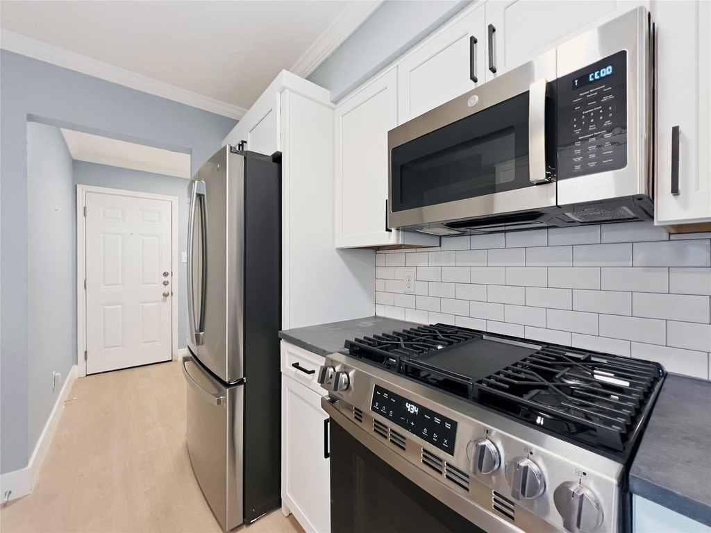 7107 Dan Jean Dr - Photo 7