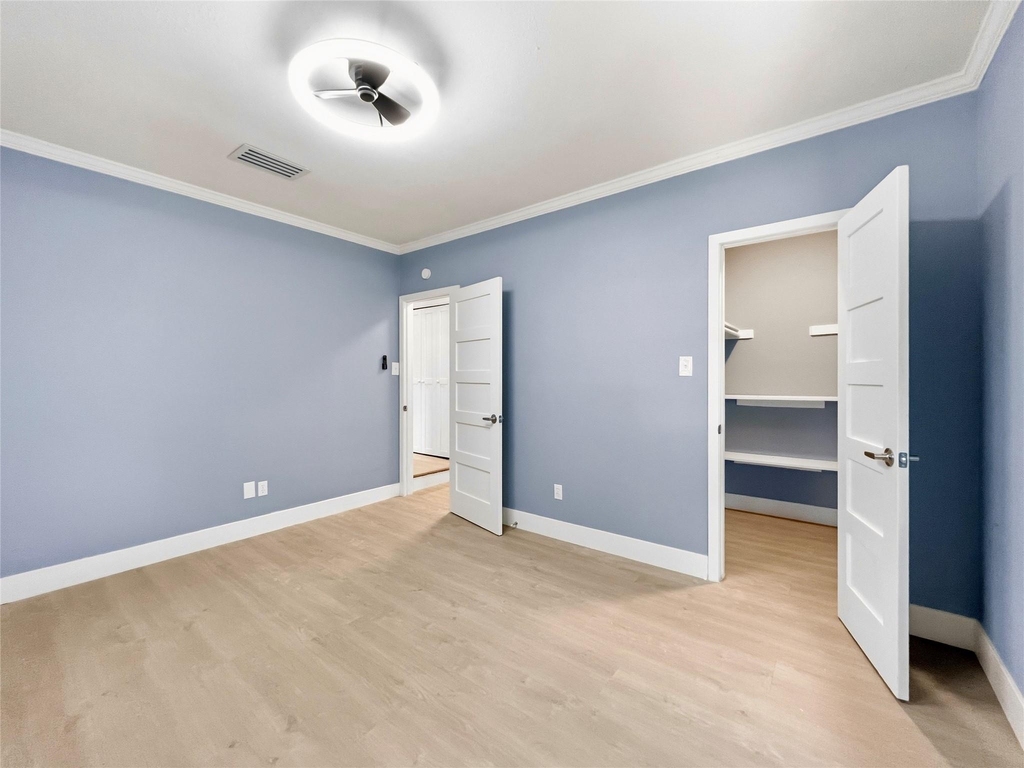 7107 Dan Jean Dr - Photo 12