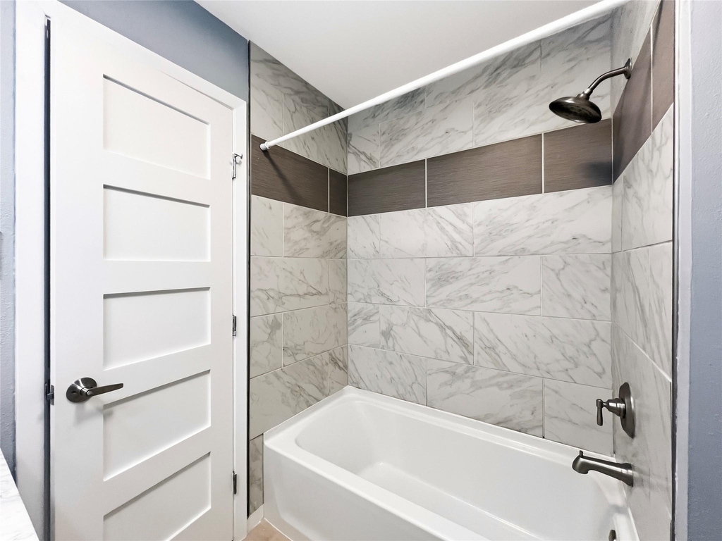 7107 Dan Jean Dr - Photo 11