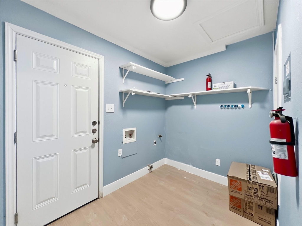 7107 Dan Jean Dr - Photo 15