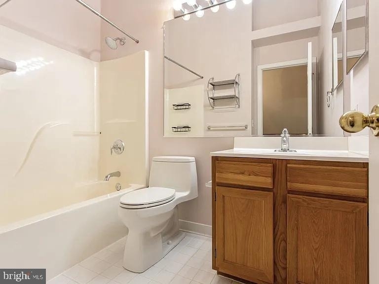 101 Quiet Waters Place - Photo 15