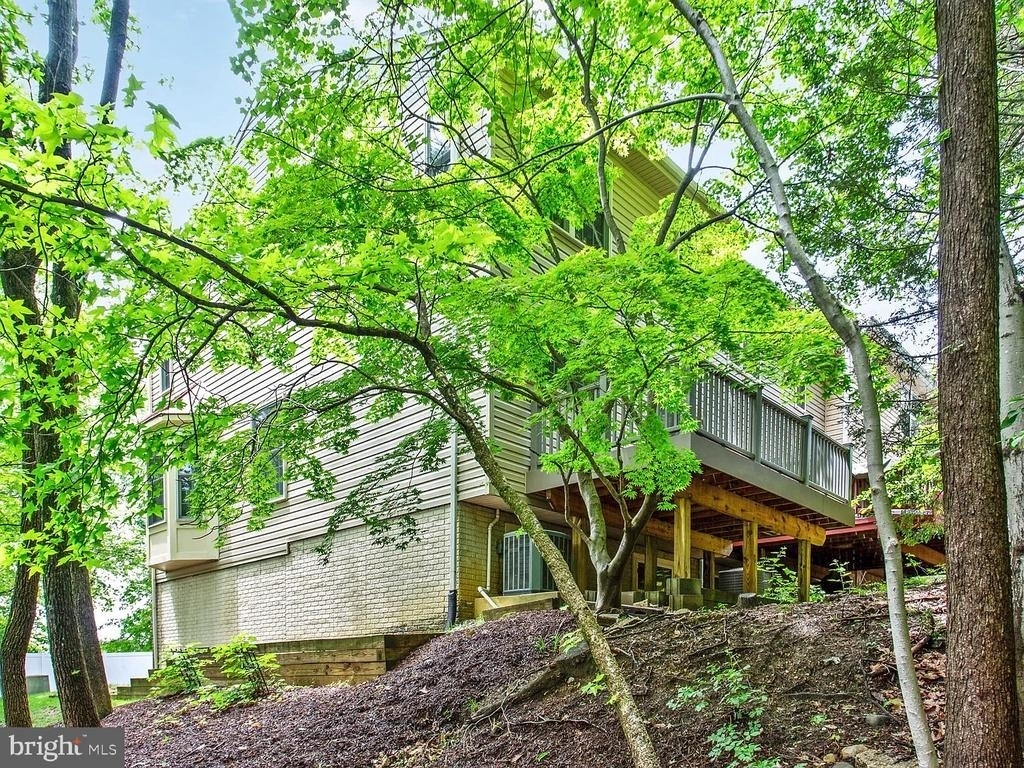 101 Quiet Waters Place - Photo 24