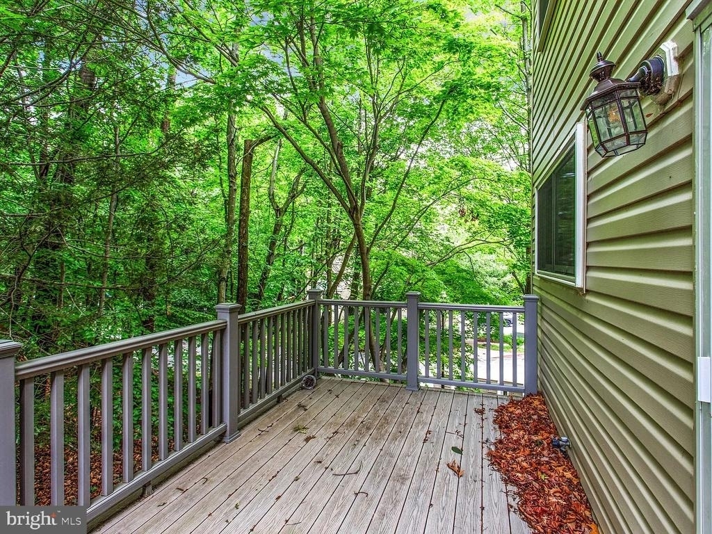 101 Quiet Waters Place - Photo 23