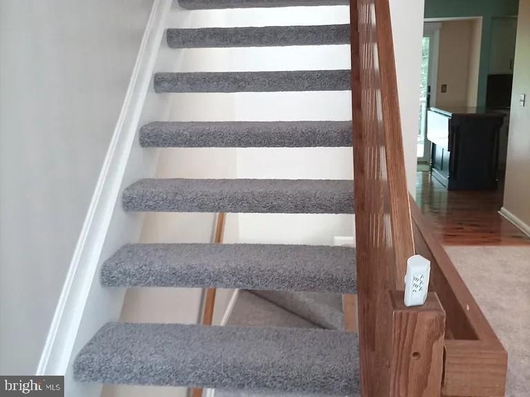101 Quiet Waters Place - Photo 10