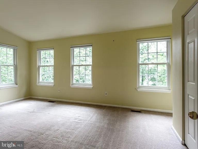 101 Quiet Waters Place - Photo 13