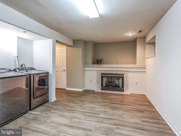 101 Quiet Waters Place - Photo 17