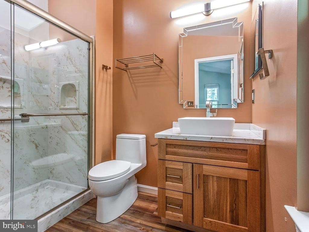 101 Quiet Waters Place - Photo 12