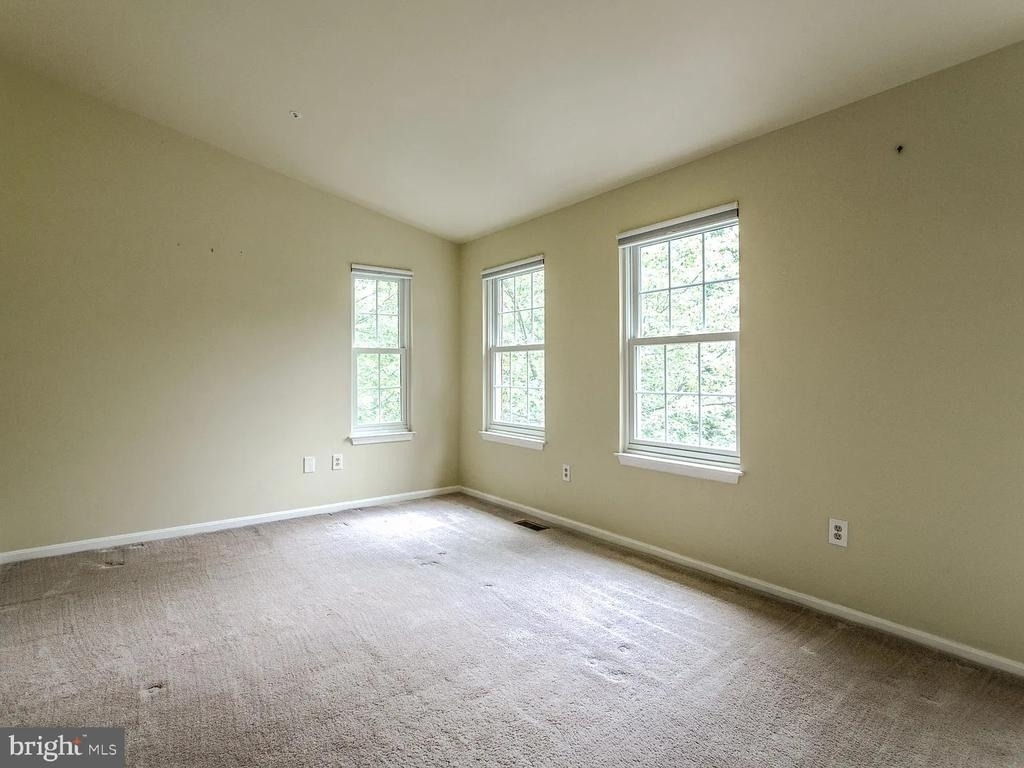 101 Quiet Waters Place - Photo 16