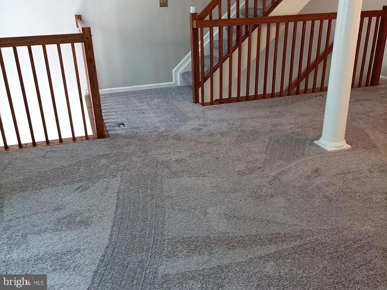 101 Quiet Waters Place - Photo 18