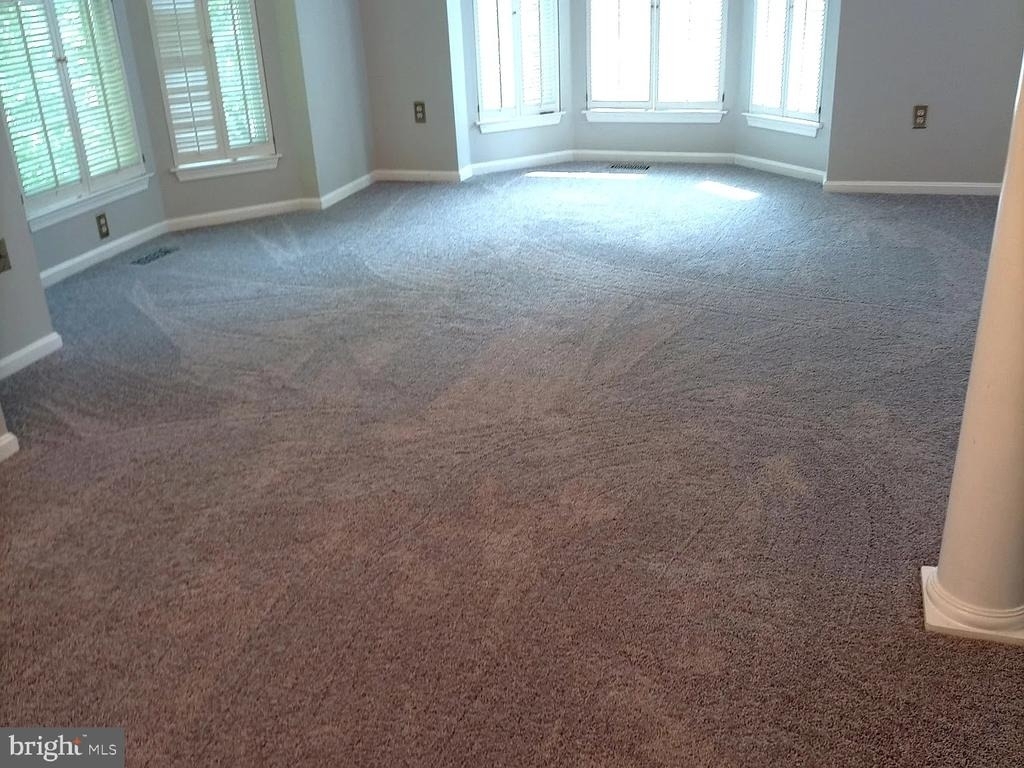 101 Quiet Waters Place - Photo 19