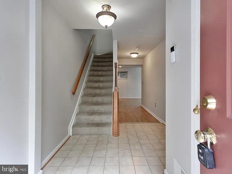 101 Quiet Waters Place - Photo 1