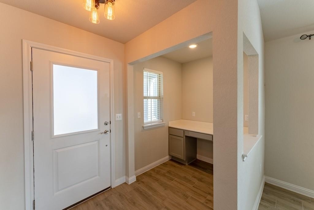8209 Mckamy Dr - Photo 6