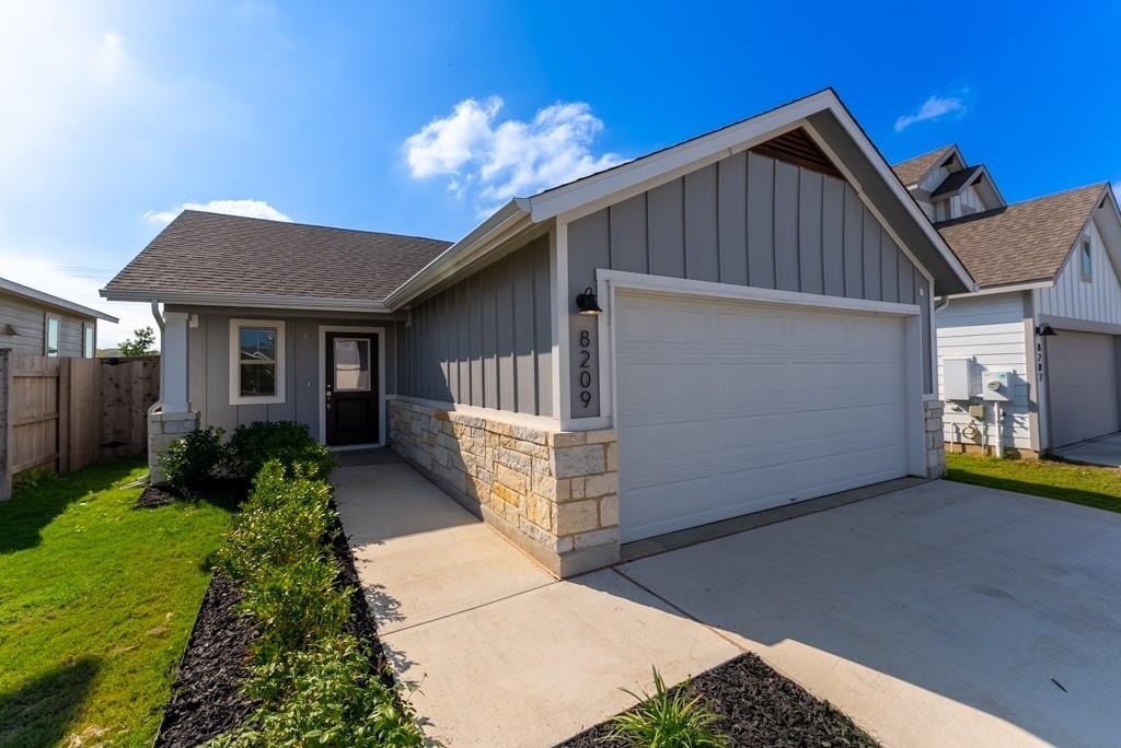 8209 Mckamy Dr - Photo 1