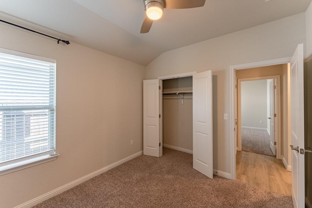 8209 Mckamy Dr - Photo 14